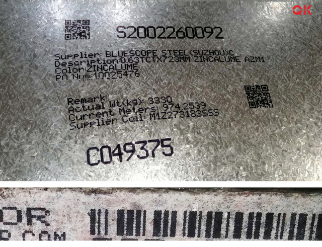 Полностью автоматическое устройство для струйной печати