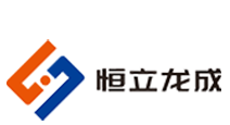 Henglong Machinery Станок плазменной резки с ЧПУ