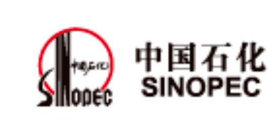 Станок плазменной резки Sinopec с ЧПУ