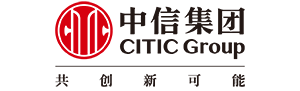 Станок плазменной резки CITIC со скосом