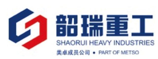 Станок плазменной резки с ЧПУ Shaorui Heavy Industry