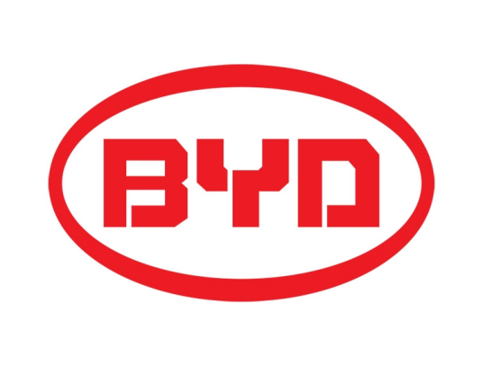 Станок плазменной резки фасок с ЧПУ BYD